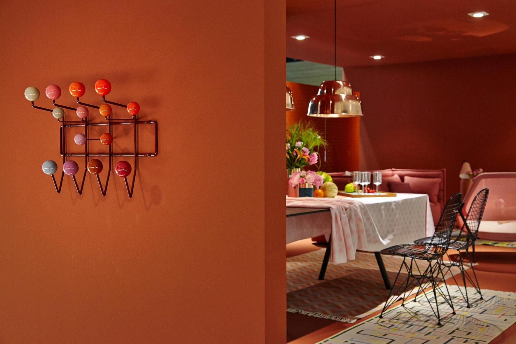 开云（中国） - 附件|衣帽架|办公家具|设计师家具|伊姆斯衣帽架